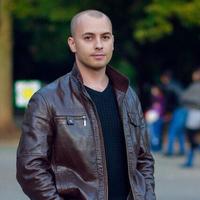 Отзыв от Сергей - Visa DTV