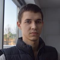 Отзыв от Владимир - виза ДТВ
