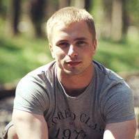 Отзыв от Евгений - DTV виза